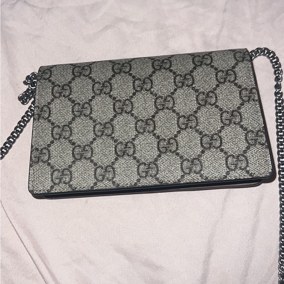 Like brand new only used 2 times - Picture 6 of 9